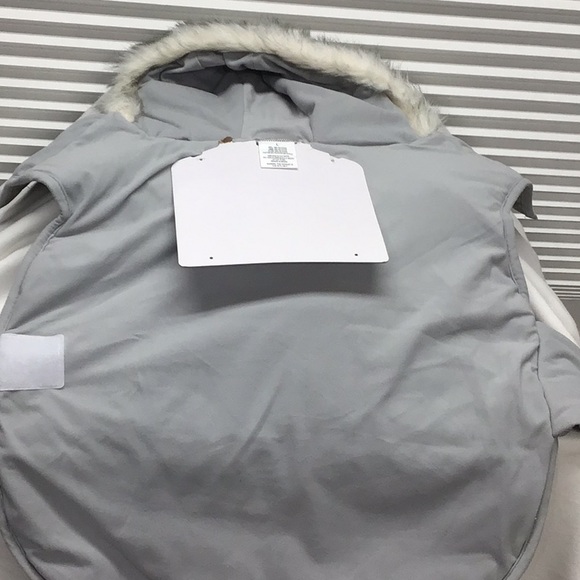 Dog bundle - Picture 6 of 7